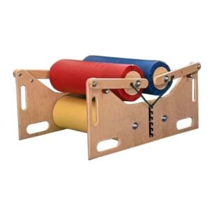 sandwich maker
