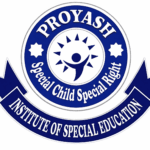 proyash institute of special education