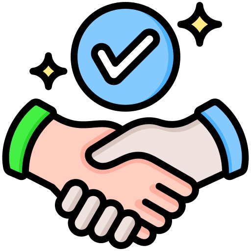 trustworthiness