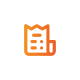 08f6d787 sl key features icon 1.png