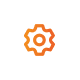 51530c46 sl key features icon 2.png
