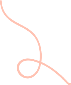 515516d9 test bg shape.png
