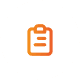 ba99ab4a sl key features icon 3.png