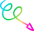 e1a18738 arrow 1 1.png