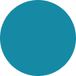 ec662a31 sl key features layer.png
