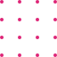 heading dots.png