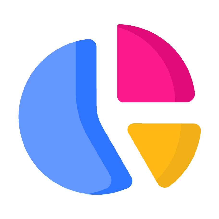 icon 15.png