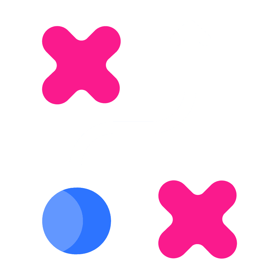 icon 17.png