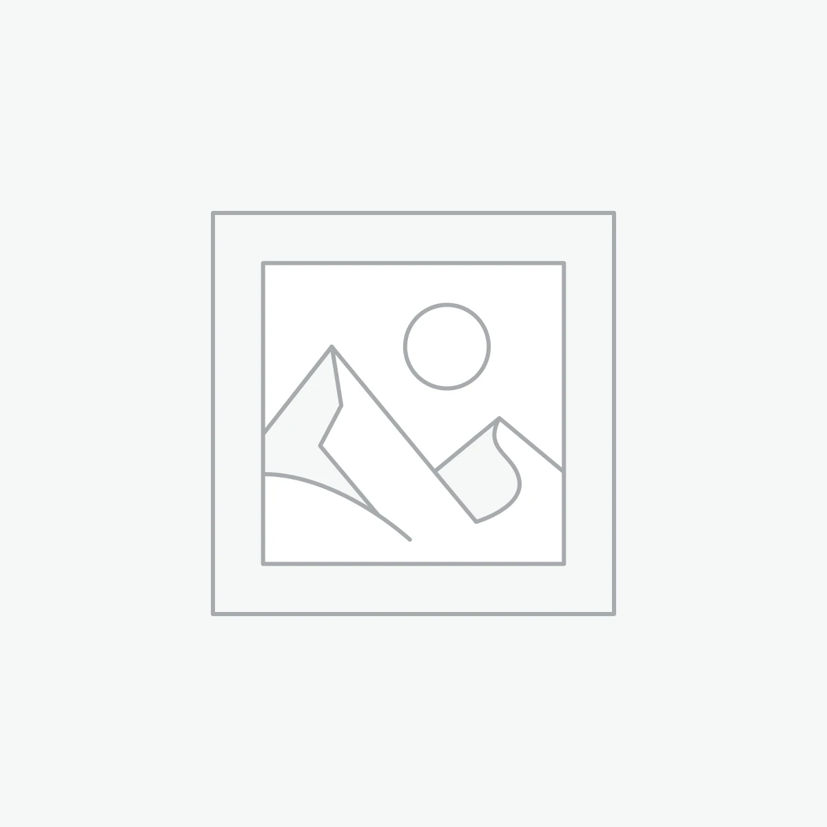 Customized School Furnitue